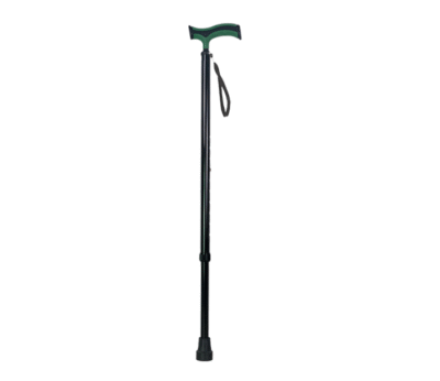 LASKA ALUMINIOWA AR-014E