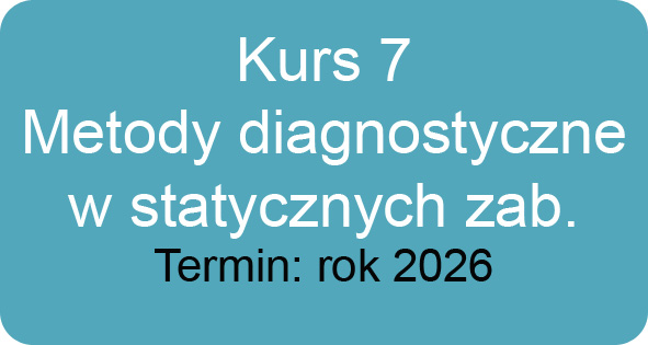 kurs7